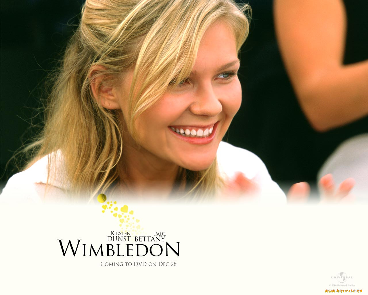 , , wimbledon